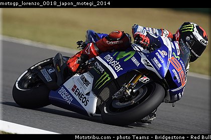 motogp_lorenzo_0018_japon_motegi_2014.jpg