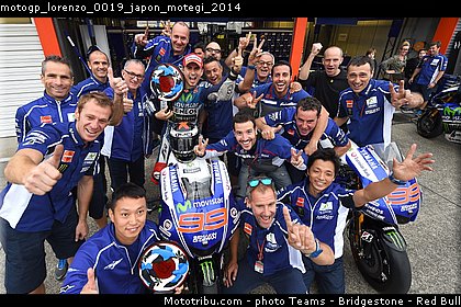 motogp_lorenzo_0019_japon_motegi_2014.jpg