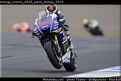motogp_lorenzo_0020_japon_motegi_2014.jpg