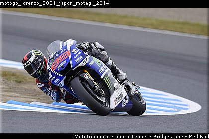 motogp_lorenzo_0021_japon_motegi_2014.jpg