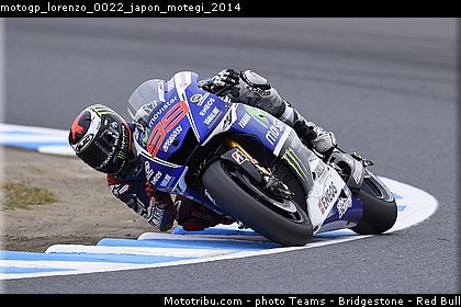 motogp_lorenzo_0022_japon_motegi_2014.jpg