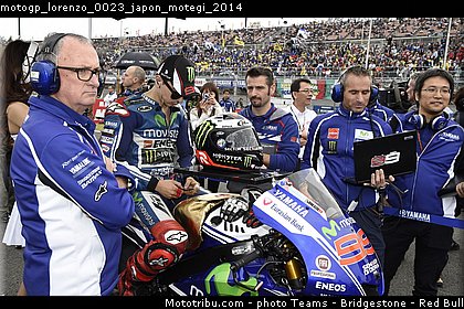 motogp_lorenzo_0023_japon_motegi_2014.jpg