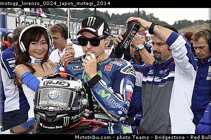 motogp_lorenzo_0024_japon_motegi_2014.jpg