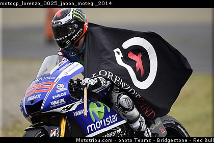 motogp_lorenzo_0025_japon_motegi_2014.jpg