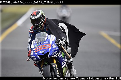 motogp_lorenzo_0026_japon_motegi_2014.jpg
