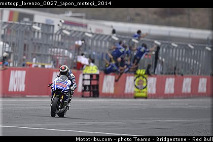 motogp_lorenzo_0027_japon_motegi_2014.jpg