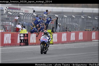 motogp_lorenzo_0028_japon_motegi_2014.jpg