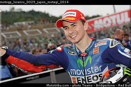 motogp_lorenzo_0029_japon_motegi_2014.jpg
