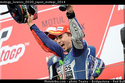 motogp_lorenzo_0030_japon_motegi_2014.jpg