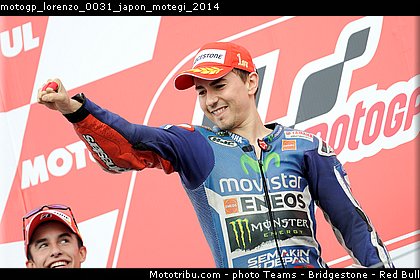 motogp_lorenzo_0031_japon_motegi_2014.jpg
