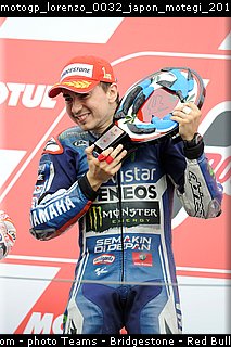 motogp_lorenzo_0032_japon_motegi_2014.jpg