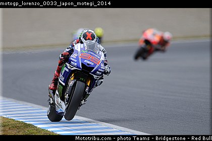 motogp_lorenzo_0033_japon_motegi_2014.jpg