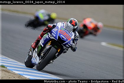 motogp_lorenzo_0034_japon_motegi_2014.jpg