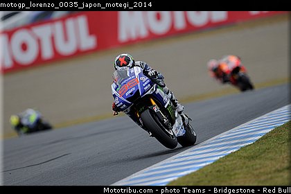 motogp_lorenzo_0035_japon_motegi_2014.jpg