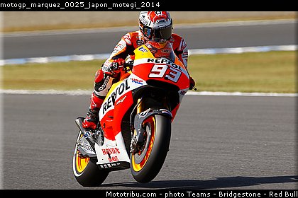 motogp_marquez_0025_japon_motegi_2014.jpg