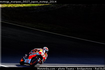 motogp_marquez_0027_japon_motegi_2014.jpg
