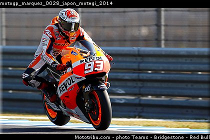 motogp_marquez_0028_japon_motegi_2014.jpg