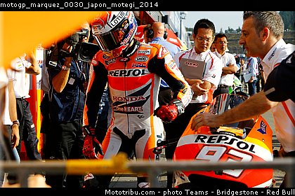 motogp_marquez_0030_japon_motegi_2014.jpg