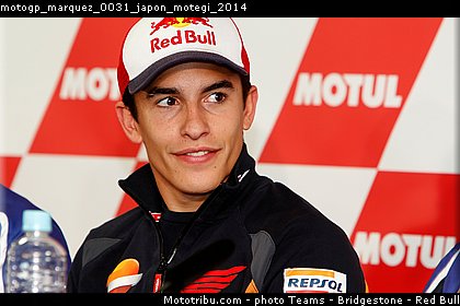 motogp_marquez_0031_japon_motegi_2014.jpg