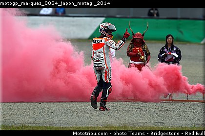 motogp_marquez_0034_japon_motegi_2014.jpg