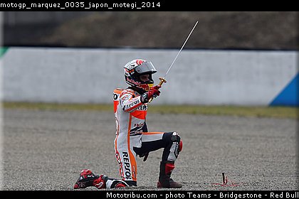 motogp_marquez_0035_japon_motegi_2014.jpg