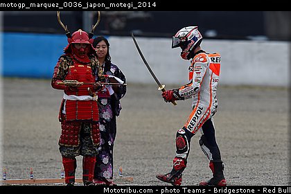 motogp_marquez_0036_japon_motegi_2014.jpg