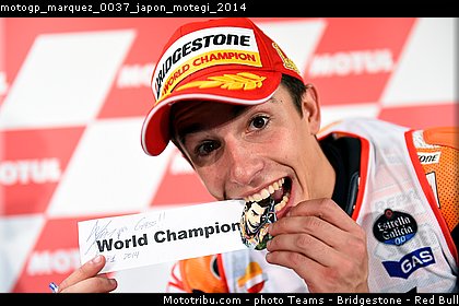 motogp_marquez_0037_japon_motegi_2014.jpg