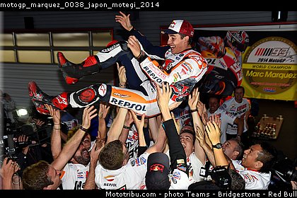 motogp_marquez_0038_japon_motegi_2014.jpg