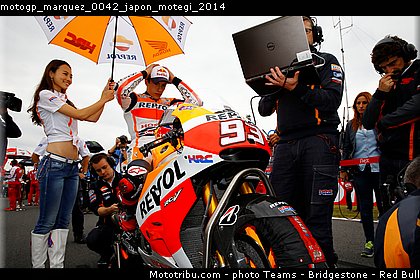 motogp_marquez_0042_japon_motegi_2014.jpg
