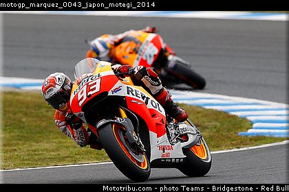motogp_marquez_0043_japon_motegi_2014.jpg