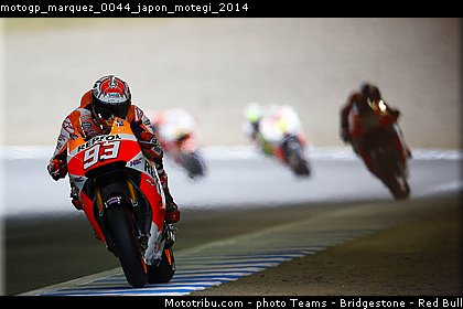 motogp_marquez_0044_japon_motegi_2014.jpg