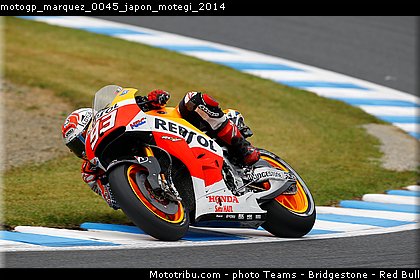 motogp_marquez_0045_japon_motegi_2014.jpg