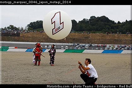 motogp_marquez_0046_japon_motegi_2014.jpg