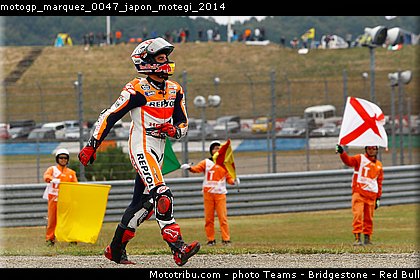 motogp_marquez_0047_japon_motegi_2014.jpg