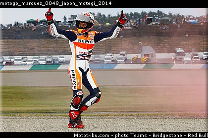 motogp_marquez_0048_japon_motegi_2014.jpg
