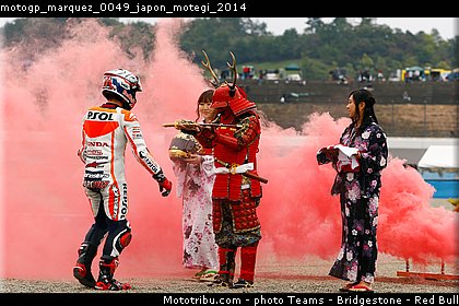 motogp_marquez_0049_japon_motegi_2014.jpg