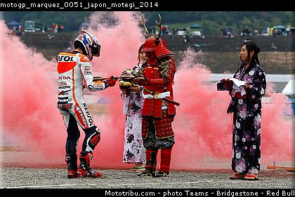 motogp_marquez_0051_japon_motegi_2014.jpg