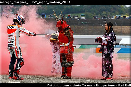motogp_marquez_0052_japon_motegi_2014.jpg