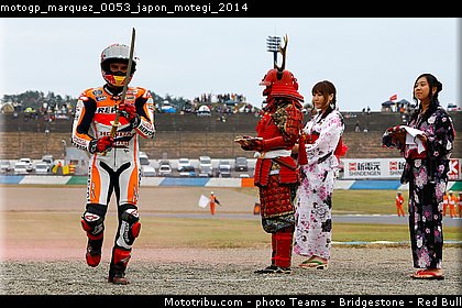 motogp_marquez_0053_japon_motegi_2014.jpg
