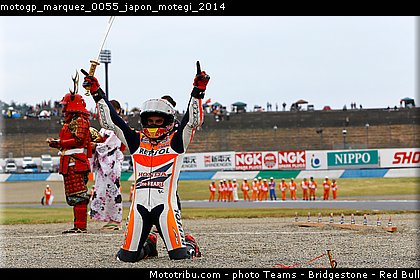 motogp_marquez_0055_japon_motegi_2014.jpg