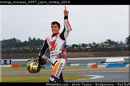 motogp_marquez_0057_japon_motegi_2014.jpg