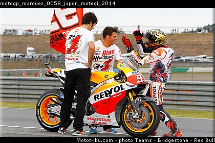 motogp_marquez_0058_japon_motegi_2014.jpg
