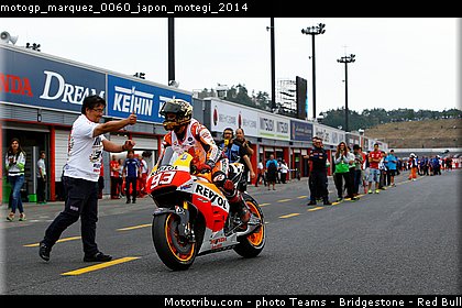 motogp_marquez_0060_japon_motegi_2014.jpg