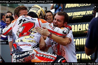 motogp_marquez_0061_japon_motegi_2014.jpg