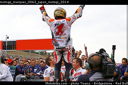motogp_marquez_0062_japon_motegi_2014.jpg