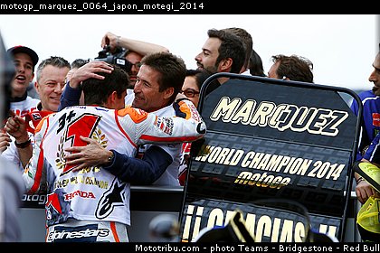 motogp_marquez_0064_japon_motegi_2014.jpg
