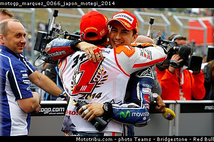 motogp_marquez_0066_japon_motegi_2014.jpg
