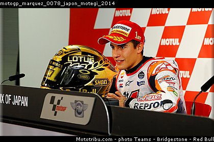 motogp_marquez_0078_japon_motegi_2014.jpg