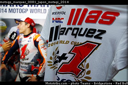 motogp_marquez_0081_japon_motegi_2014.jpg