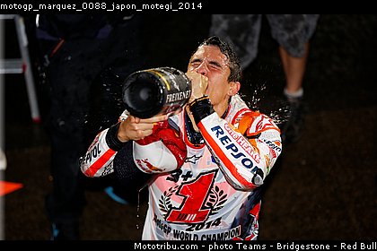 motogp_marquez_0088_japon_motegi_2014.jpg